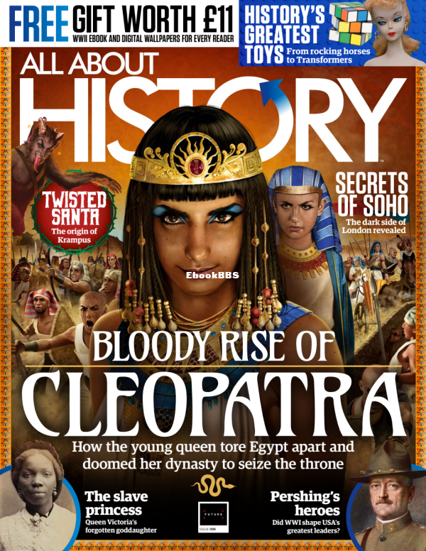 edg All About History Issue 098 2020 - 1.png