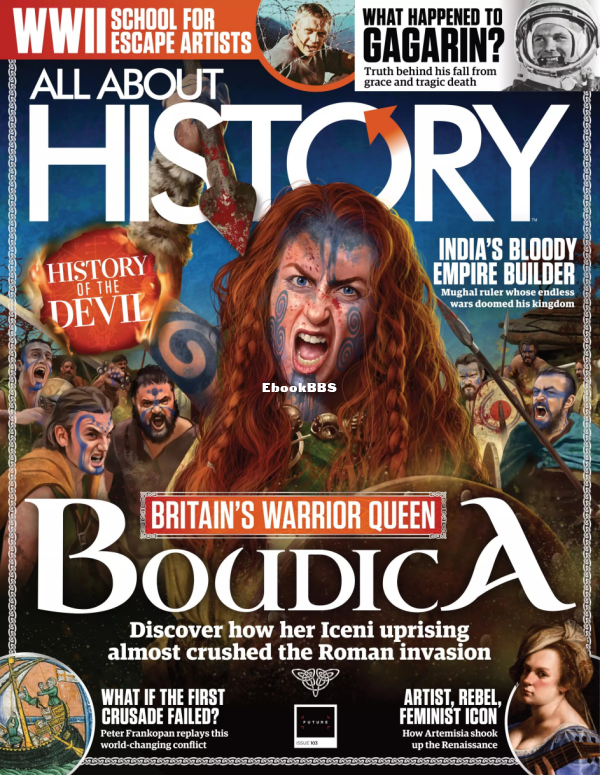edg All About History Issue 103 2021 - 1.png