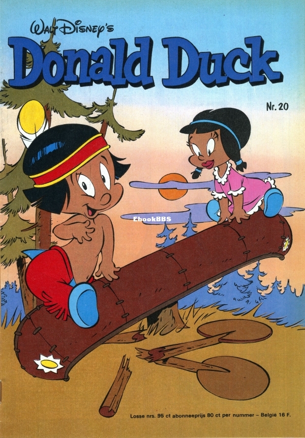 DD1976-20-01.jpg
