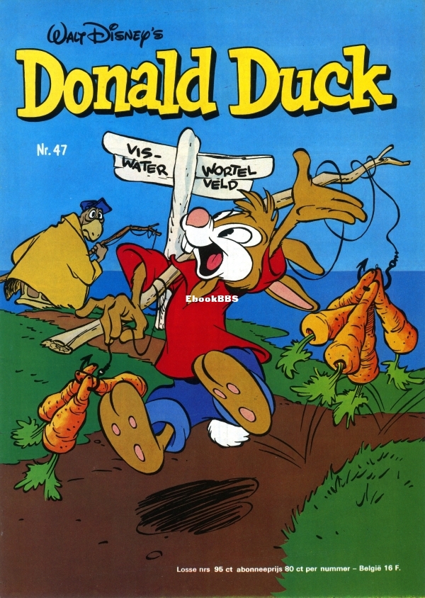 DD1976-47-01.jpg