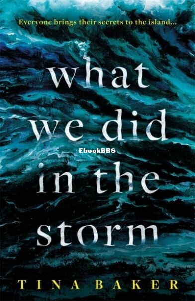 What We Did in the Storm.jpg
