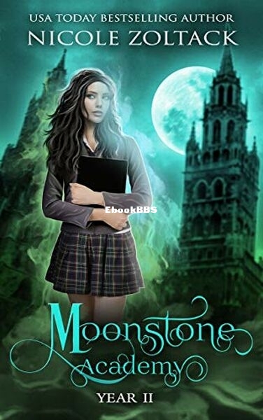 Moonstone Academy Year Two.jpg