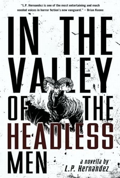 In the Valley of the Headless Men.jpg