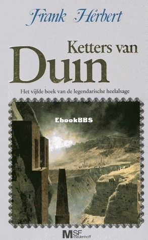 2624950.jpg