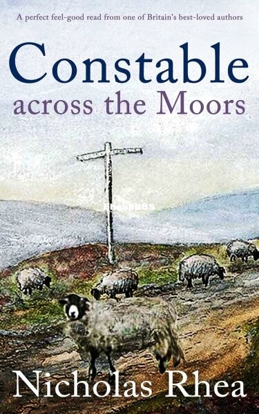 Constable Across the Moors.jpg