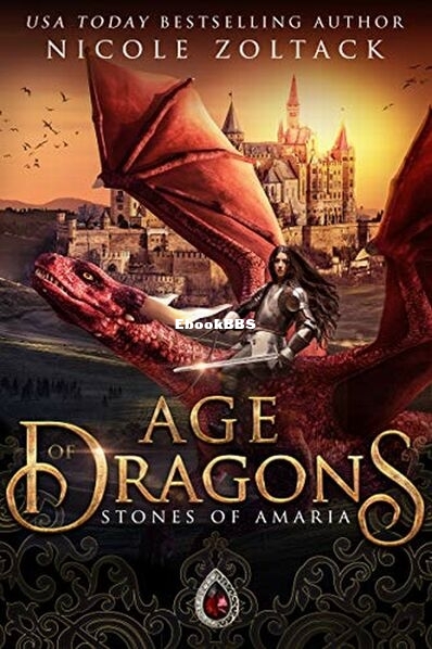 Age of Dragons.jpg