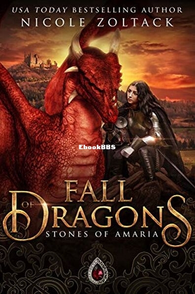 Fall of Dragons.jpg