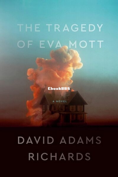 The Tragedy of Eva Mott.jpg
