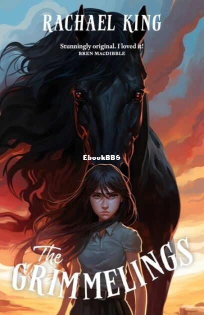 The Grimmelings.jpg