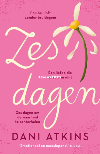 Screenshot_2025-02-20 Zes dagen (ebook), Dani Atkins 9789026166143 Boeken bol.png