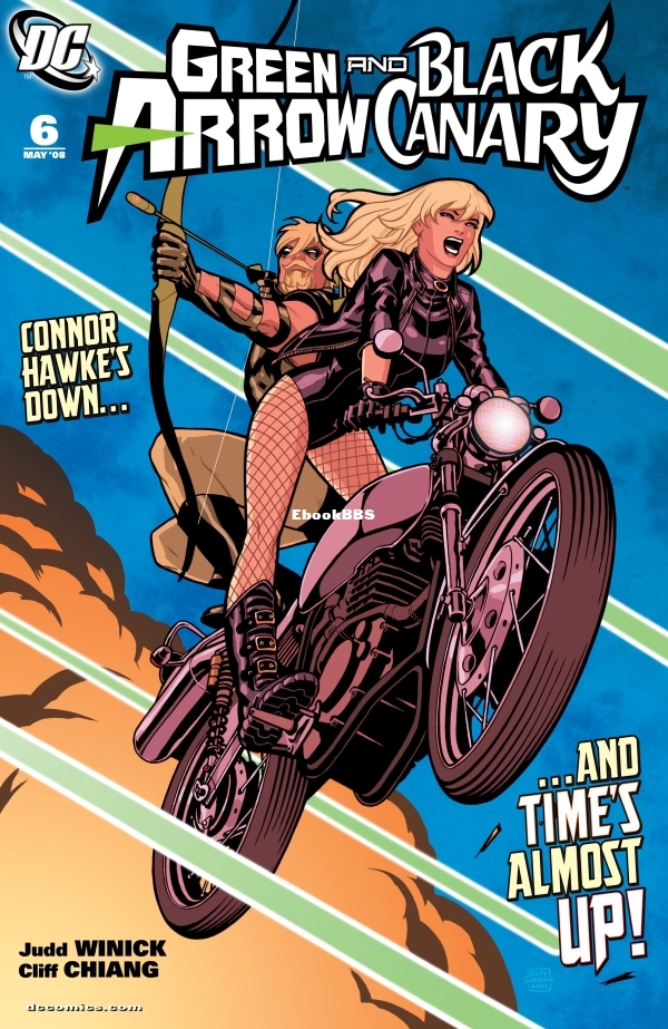 Green Arrow and Black Canary (2007-2010) 006-000.jpg