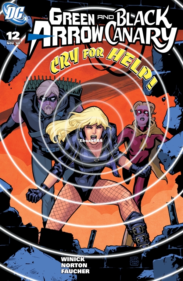 Green Arrow and Black Canary (2007-2010) 012-000.jpg