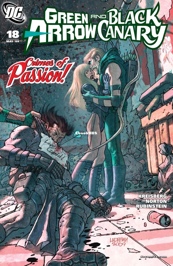 Green Arrow and Black Canary (2007-2010) 018-000.jpg
