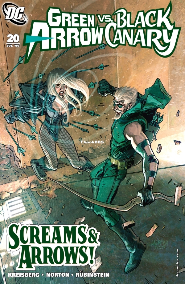Green Arrow and Black Canary (2007-2010) 020-000.jpg