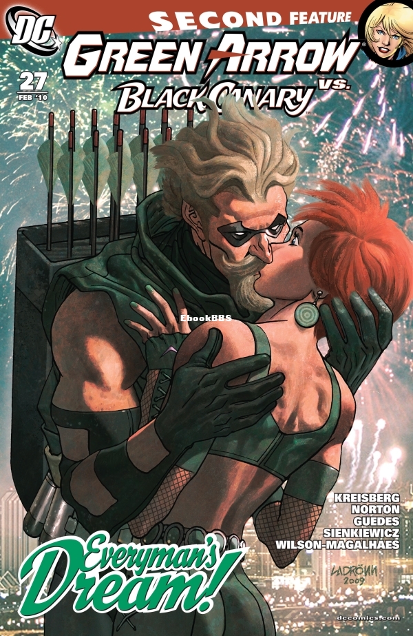 Green Arrow and Black Canary (2007-2010) 027-000.jpg