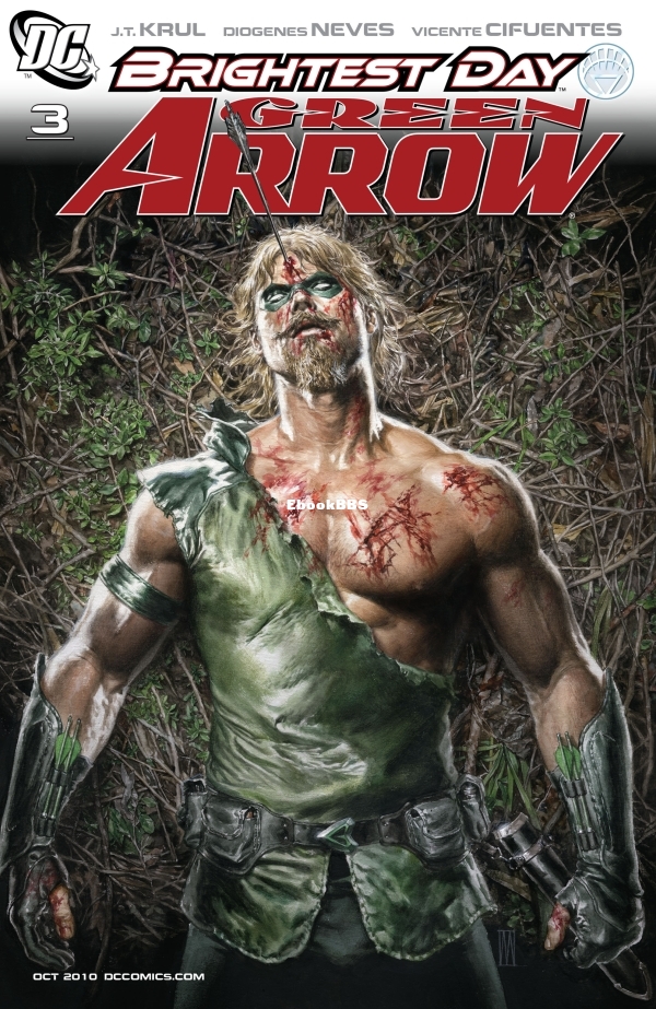 Green Arrow 003-000.jpg