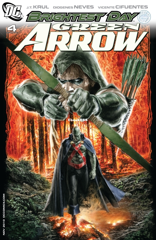 Green Arrow 004-000.jpg