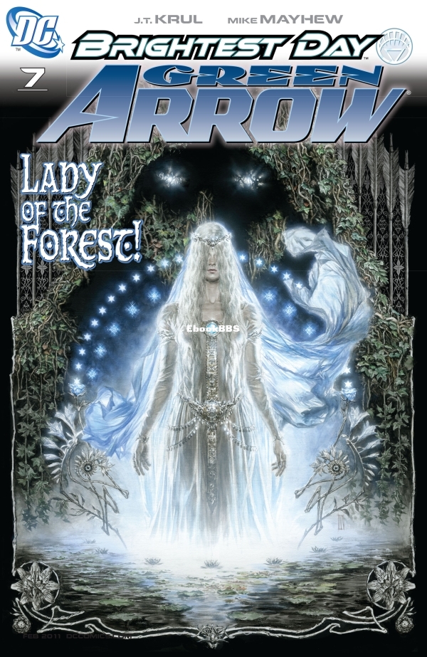 Green Arrow 007-000.jpg