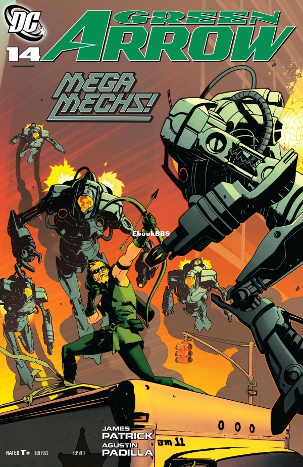 Green Arrow 014-000.jpg