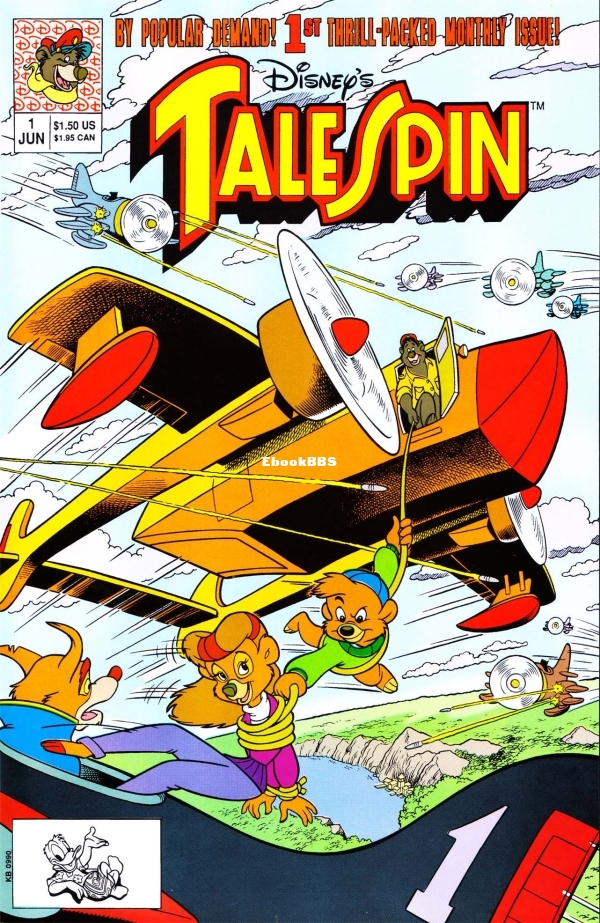 tale01 01 FC.jpg