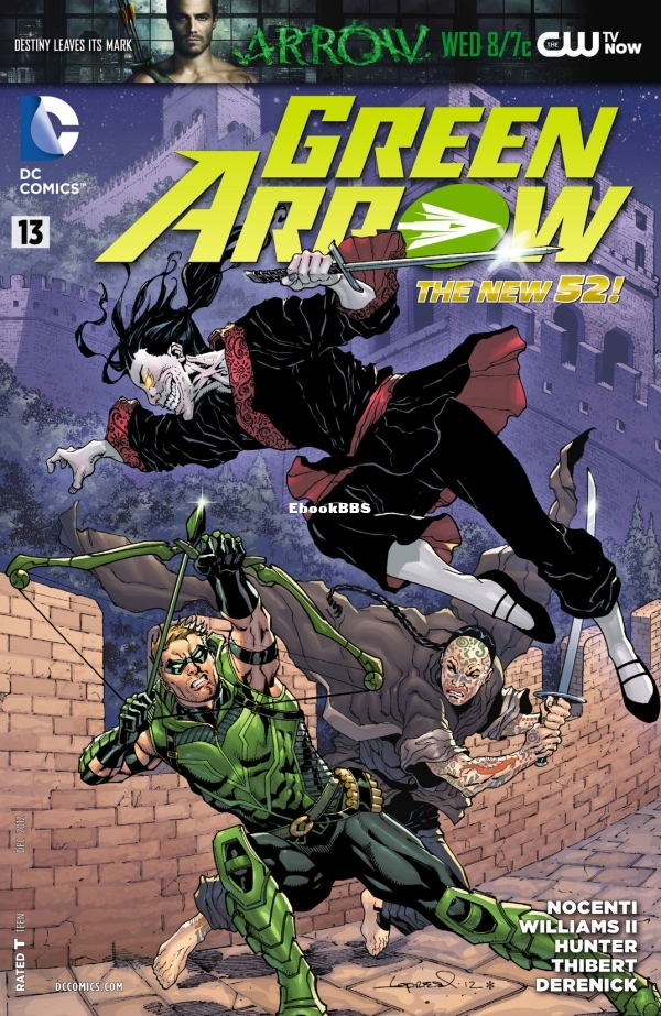 GreenArrow_13_TheGroup_001.jpg