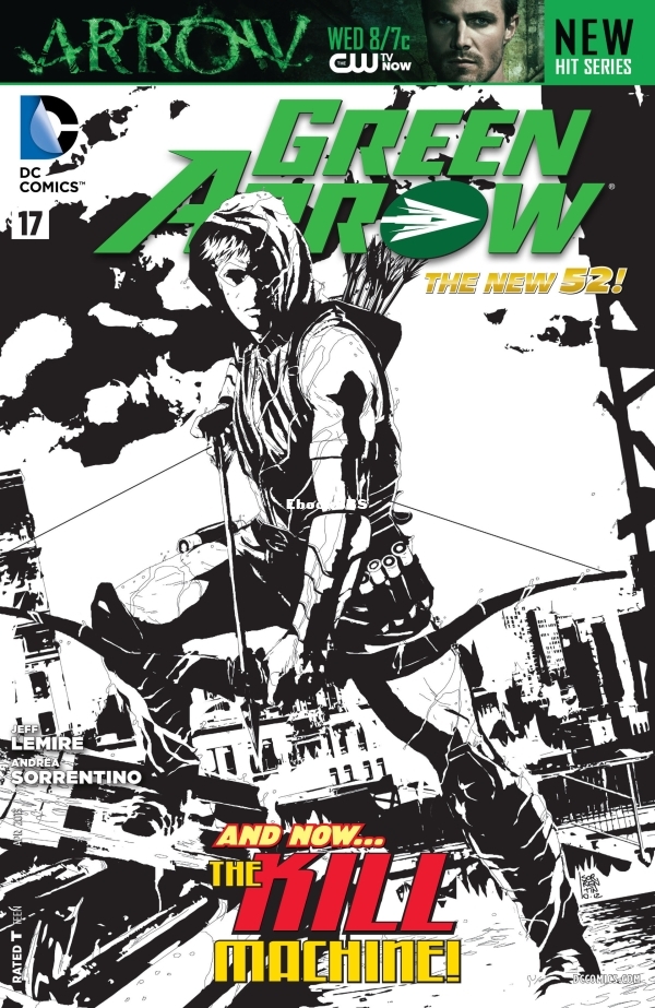 Green-Arrow-017-(2013)-(Digital)-(Nahga-Empire)-01.jpg