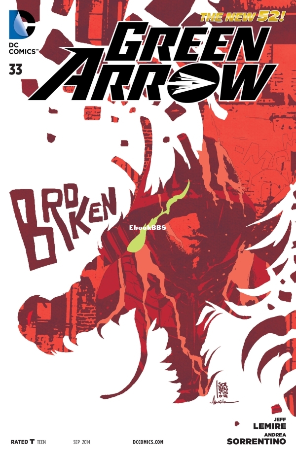 Green-Arrow-033-(2014)-(Digital)-(Nahga-Empire)-001.jpg