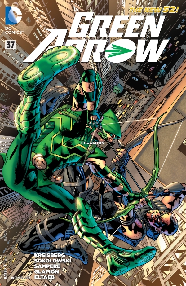 Green Arrow (2011-) 037-000.jpg