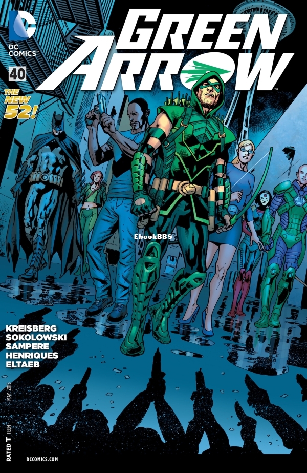 Green Arrow (2011-) 040-000.jpg