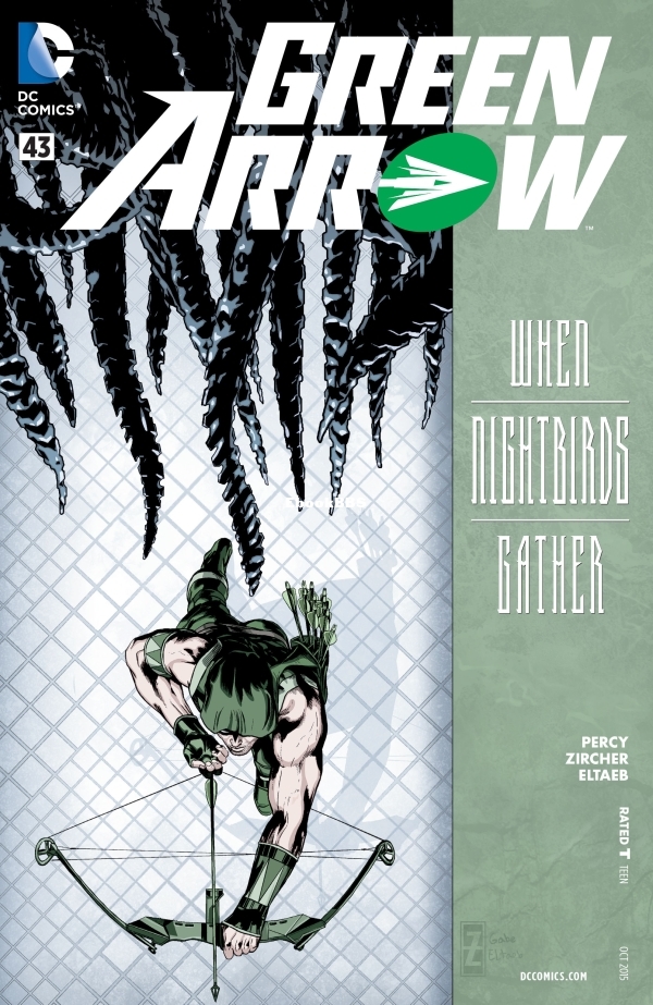 Green Arrow (2011-) 043-000.jpg