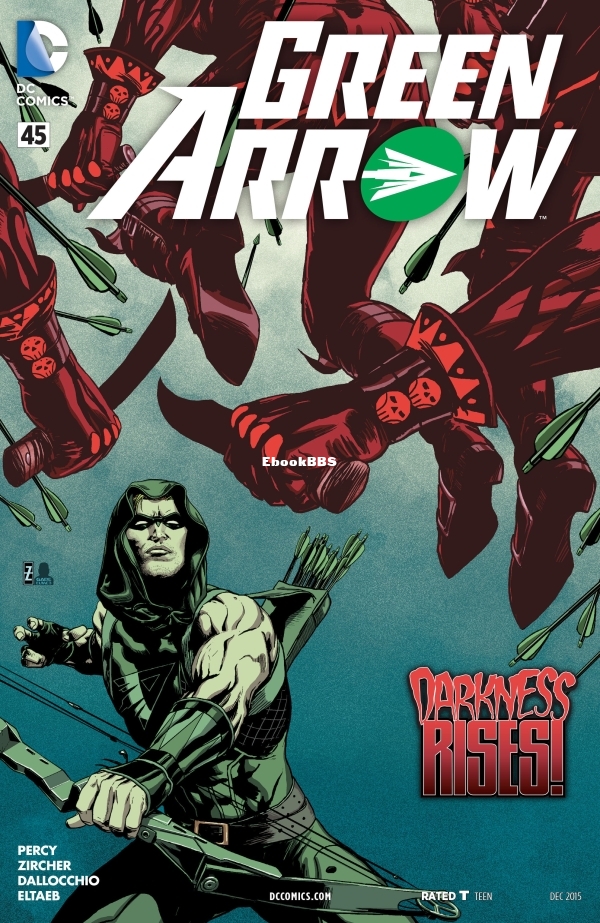 Green-Arrow-045-(2015)-(Digital-Empire)-001.jpg