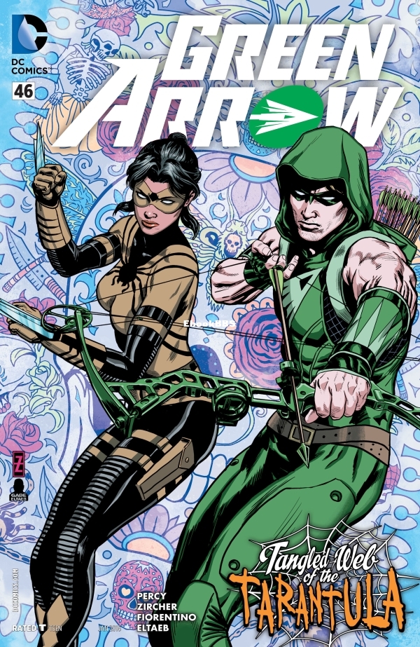 Green-Arrow-046-(2016)-(Digital-Empire)-001.jpg