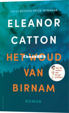 Screenshot_2025-02-21 Het Woud van Birnam, Eleanor Catton 9789026361487 Boeken bol.png