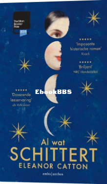 Screenshot_2025-02-21 Al wat schittert, Eleanor Catton 9789026330384 Boeken bol.png