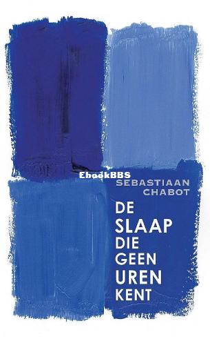 Screenshot_2025-02-21 De slaap die geen uren kent (ebook), Sebastiaan Chabot 978.png