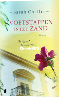 Screenshot_2025-02-21 Voetstappen in het zand, Sarah Challis 9789022559802 Boeken bol.png