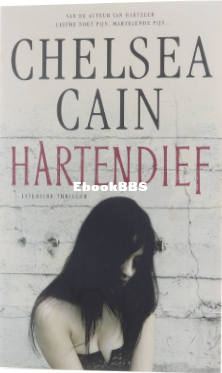 Screenshot_2025-02-21 Hartendief, Chelsea Cain 9789024560929 Boeken bol.png