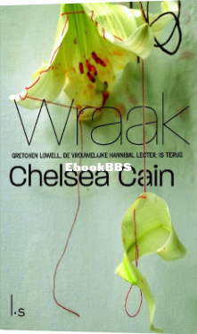 Screenshot_2025-02-21 Wraak, Chelsea Cain 9789024558247 Boeken bol.png