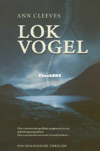 Screenshot_2025-02-21 Lokvogel, Ann Cleeves 9789022986554 Boeken bol.png