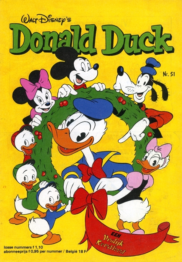 DD1977-51-01.jpg