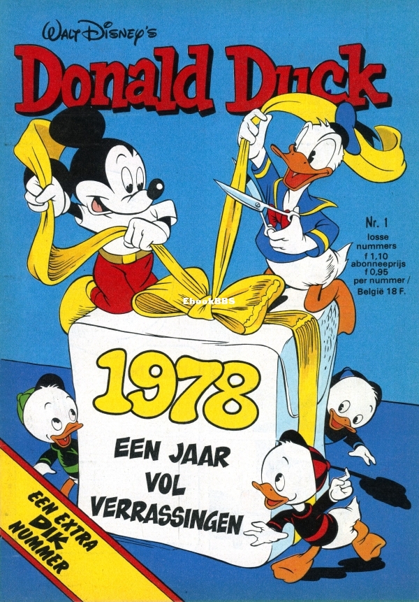 DD1978-01-01.jpg