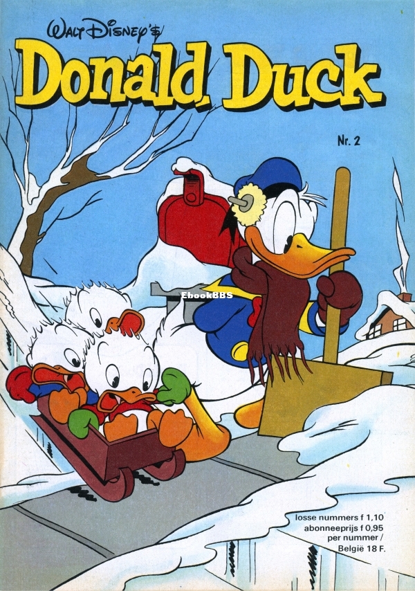 DD1978-02-01.jpg