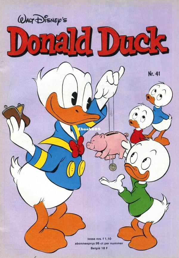 DD1978-41-01.jpg