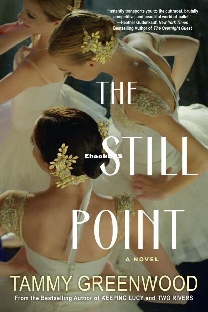 The Still Point.jpg