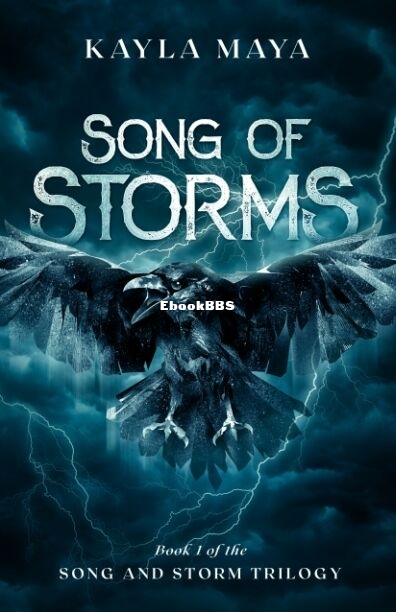 Song of Storms.jpg