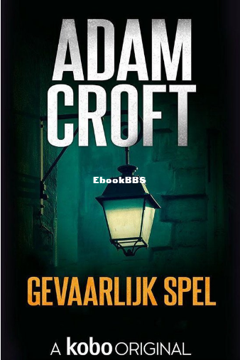 Screenshot_2025-02-22 Knight and Culverhouse 3 - Gevaarlijk spel (ebook), Adam C.png