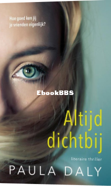 Screenshot_2025-02-22 Altijd dichtbij, Paula Daly 9789026138331 Boeken bol.png
