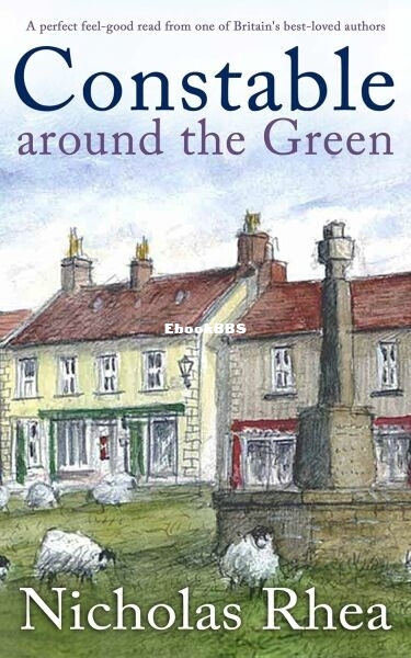 Constable around the Green.jpg