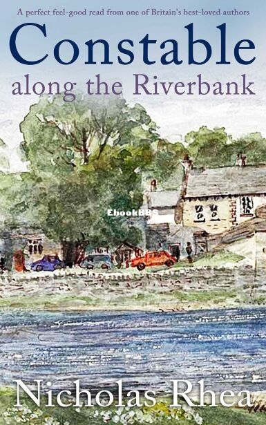 Constable along the Riverbank.jpg