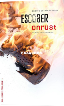Screenshot_2025-02-23 Onrust, Escober 9789041423337 Boeken bol.png